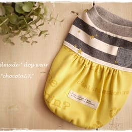 *chocola&K*さんの作品