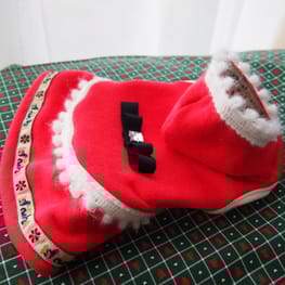 やすべえさんの作品