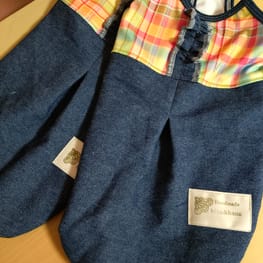 ひなはなさんの作品