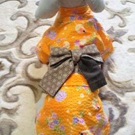 月夜さんの作品