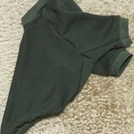 ごみさんの作品