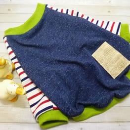 pricaさんの作品