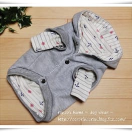 roncoさんの作品