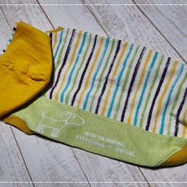 simoneさんの作品