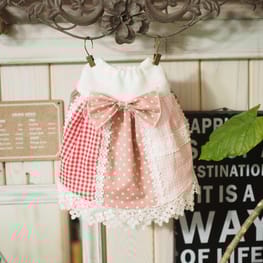 shimaさんの作品