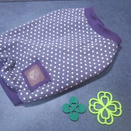 かんれいさんの作品