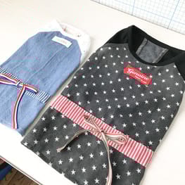 ちゃちゃさんの作品