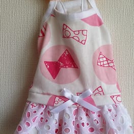 モコさんの作品