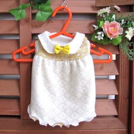 はなぴょんさんの作品