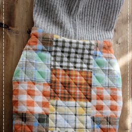 jun*junさんの作品