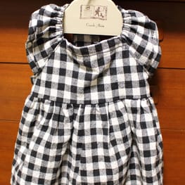 ぬえさんの作品