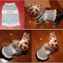 なおまろんさんの作品