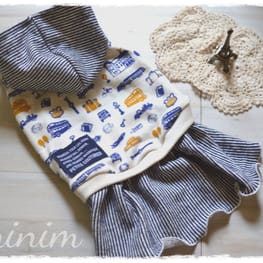 あっこさんの作品