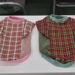 おとしらママさんの作品