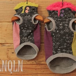 whipwhipさんの作品