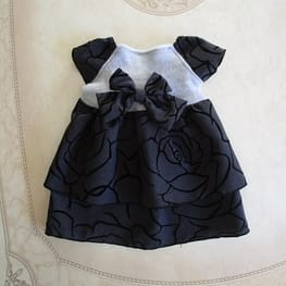 ぷーにゃんさんの作品