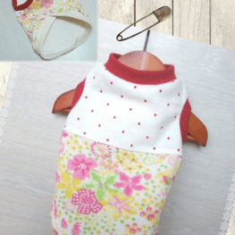 ひめこさんの作品