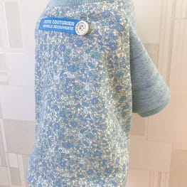 ちゃちゃさんの作品