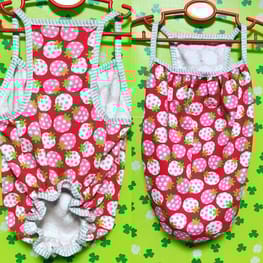 咲桜さんの作品