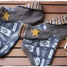 masakoさんの作品