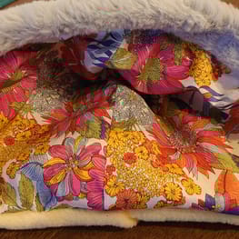 ちょこくろさんの作品