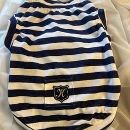 WKSchatzさんの作品