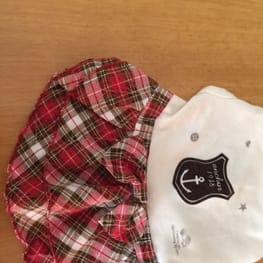 marimoさんの作品