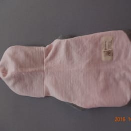 古都さんの作品