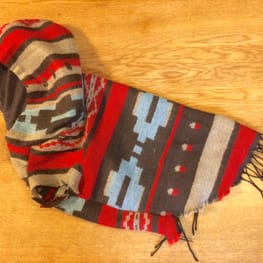 makiron0207さんの作品