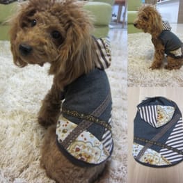 inainaさんの作品