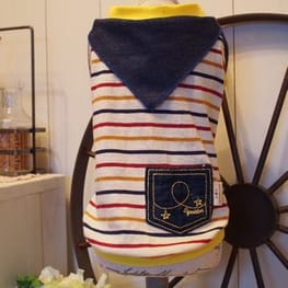 shimaさんの作品