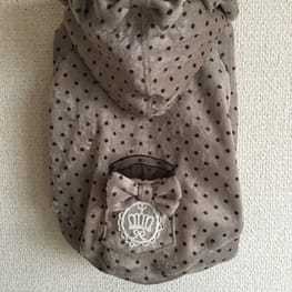 みちもこさんの作品