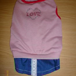 ちみこママさんの作品