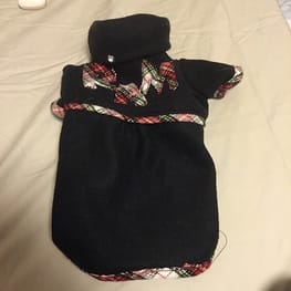 みにくろりんさんの作品