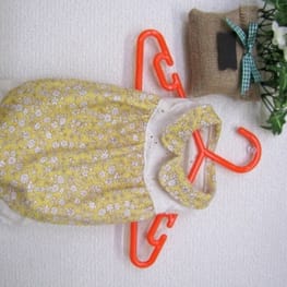 はなぴょんさんの作品