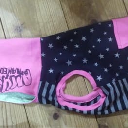 toto*mamさんの作品