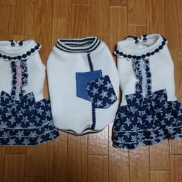 ひめママさんの作品