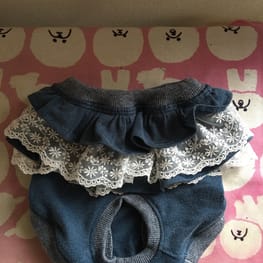 みちもこさんの作品