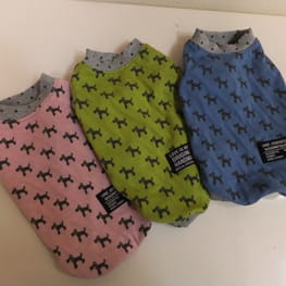 リリアままさんの作品