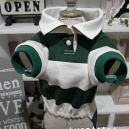 usakorinさんの作品