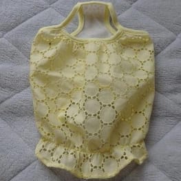 空*花さんの作品