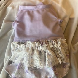 WKSchatzさんの作品