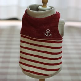 NaturalMarineさんの作品