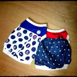 かんれいさんの作品