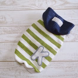 mamippeさんの作品