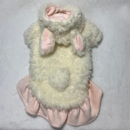 みぅ子さんの作品