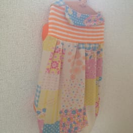 mutsukiaihaさんの作品