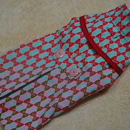 ひなはなさんの作品