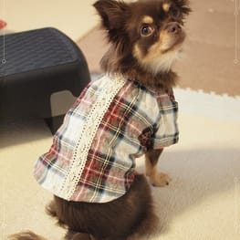 ひーさんの作品