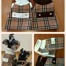 Lea&Miaさんの作品